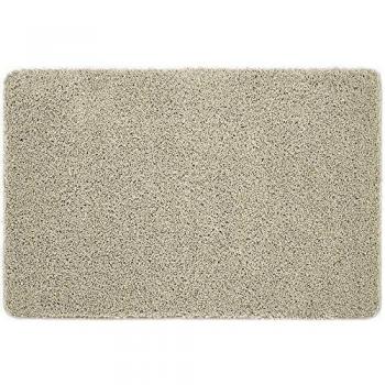 Alfombra My Rug ultra suave 120 x 80 cm