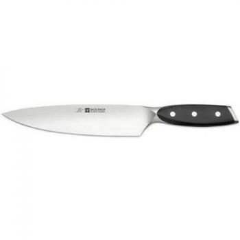 Wüsthof Xline - Cuchillo de cocinero, 16 cm