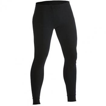 Blaklader Warm Black Base Layer Pants Size S