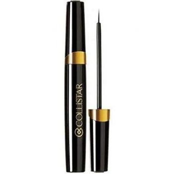 Collistar Professional Eye Liner
