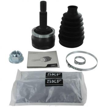 SKF VKJA 3947 Junta homocinética