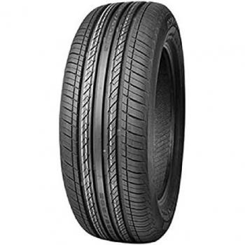 Ovation VI-682 - 165/70R13 79T - Neumático de Verano