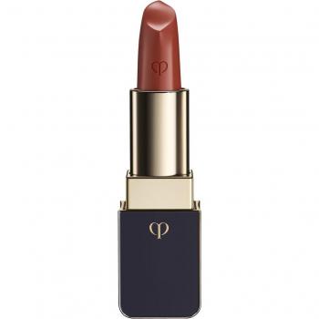 Clé de Peau Beauté Lipstick Matte - Bold As Brick (4 g)