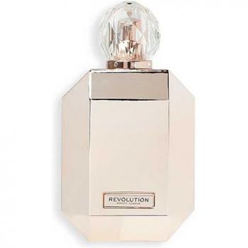 Revolution Fragrance Goddess Eau de Toilette for Women 100 ml