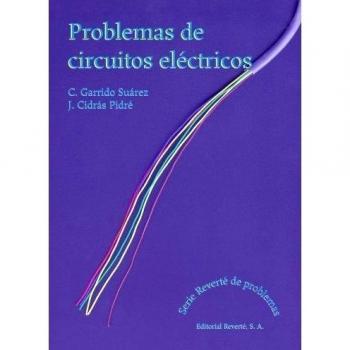 Problemas De Circuitos Eléctricos