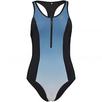 Neoprene