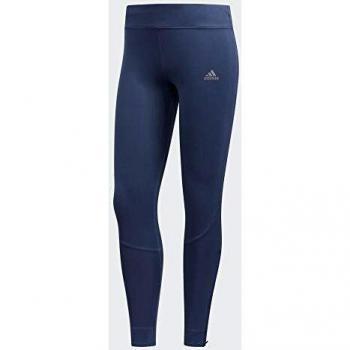adidas Own The Run Tgt Mallas, Mujer, tintec, L