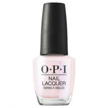 Esmalte de uñas OPI Malibu Collection From Dusk Til Dune 15ml