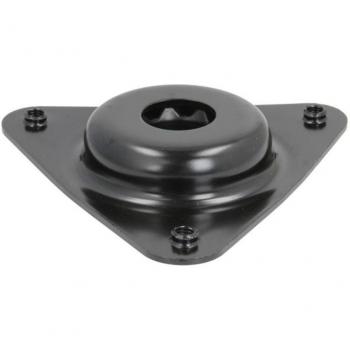 Soporte de parachoques y alojamiento de amortiguador telescópico MAGNUM TECHNOLOGY A71061MT