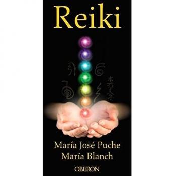 Reiki
