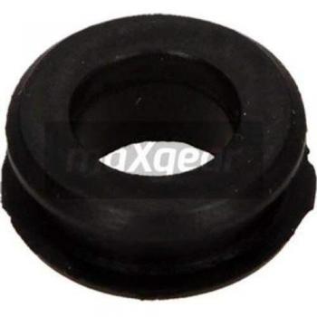 Manguito de eje para palanca de cambios MAXGEAR 72-3167