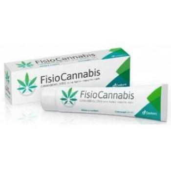 CBD Origin Relief Cream Heat 60ml
