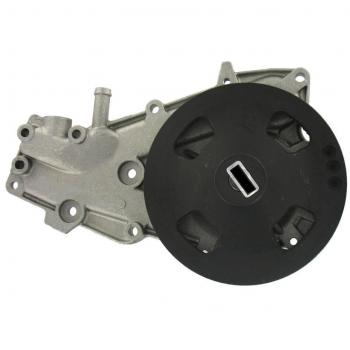SKF VKPC 86217 Kit Bomba de aqua