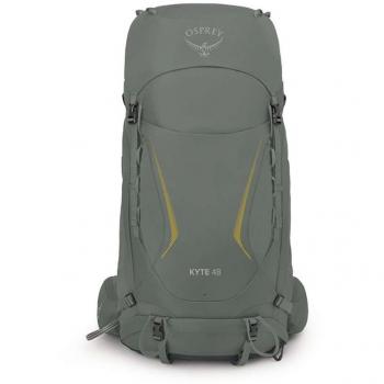 Osprey Kyte 48L - Mochila de trekking para mujer