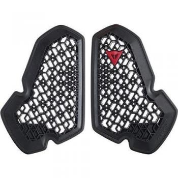 Dainese 1876150001 N Protección Pecho