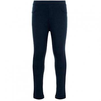 Pantalón de jersey.