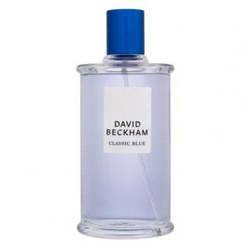 Cuba Royal Fortune Eau De Toilette Spray 1.17 fl.oz. Fragrance for Men