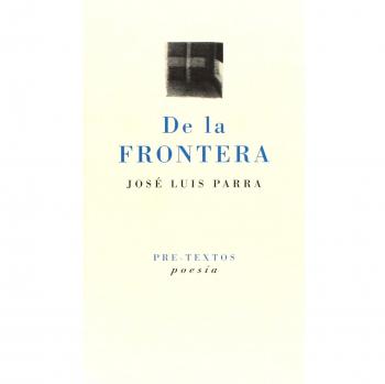 De la frontera