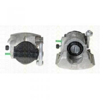 Triscan 8170 34228 Pinza de freno