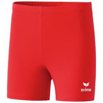 Erima Verona Junior Bib Tights
