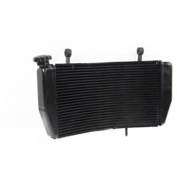 alloyworks aluminio Automotive radiadores de refrigeración del motor partes