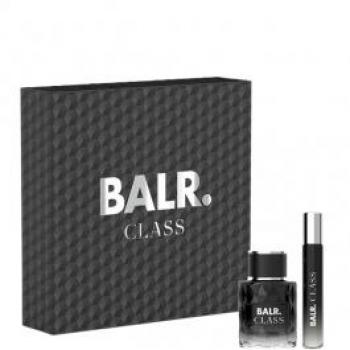 BALR. CLASS FOR MEN Giftset
