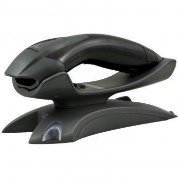 Honeywell Voyager 1202g BT,1D, USB Kit Bluetooth Scanner - Black, MK9535-39C538
