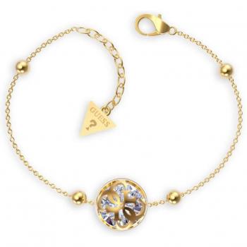 Brazalete Guess Ladies Bracelet JUBB01394JWYGL