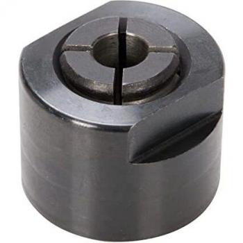 Triton T0S761243 - Pinza de apriete para fresadora TRC140 - ¼''