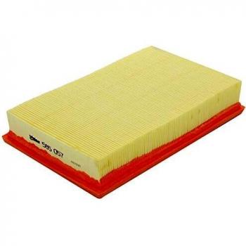VALEO 585057 Filtro de aire