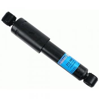 Sachs 313 908 Amortiguadores