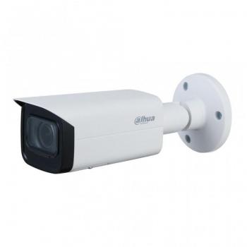Cámara bullet IP Dahua Technology Lite DH-IPC-HFW2231T-ZS-S2