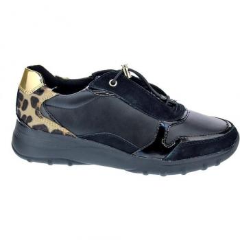 Zapatillas deportivas Geox - Alleniee