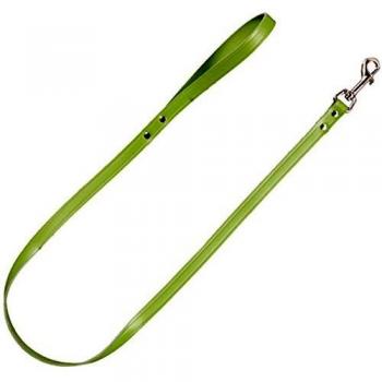 Arppe 195361015002 Correa Cuero Amazone, Verde