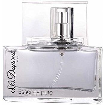 Eau de Toilette Spray S.T. Dupont Essence Pure para Hombre 30ml