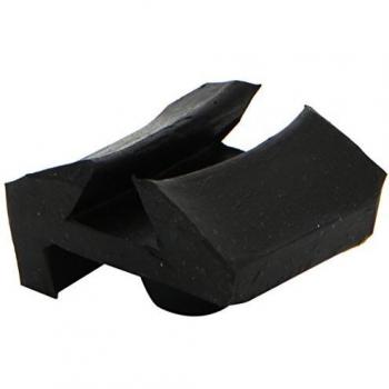 Cinta de goma para sistema de escape WALKER 81356
