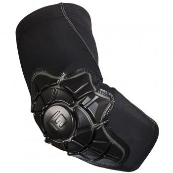 G-Form Elschutz Pro-X Elbow - Protecciones de ciclismo, talla XS