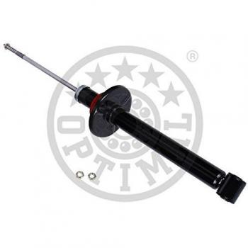 Optimal A-1695G Amortiguadores para Automóvil