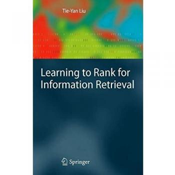 Information Retrieval Ranking Techniques: A Comprehensive Guide