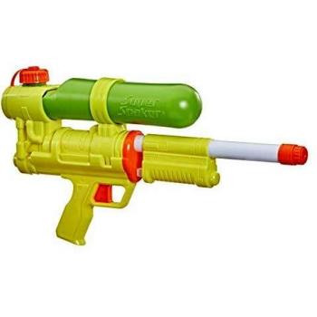 Pistola de agua Super Soaker XP50-AP
