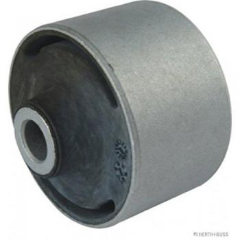 Suspensión Brazo Oscilante HERTH+BUSS JAKOPARTS J4200523 con soporte de brazo oscilante y soporte de eje delantero inferior