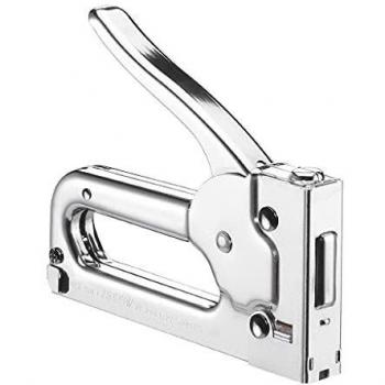 Arrow JT21CM - Light Duty Staple Gun Tacker