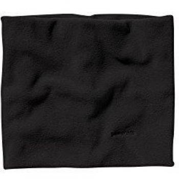 Patagonia Micro D Gaiter Tubular Negro