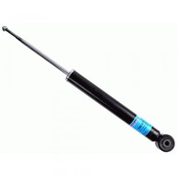 Sachs 290 877 Amortiguadores