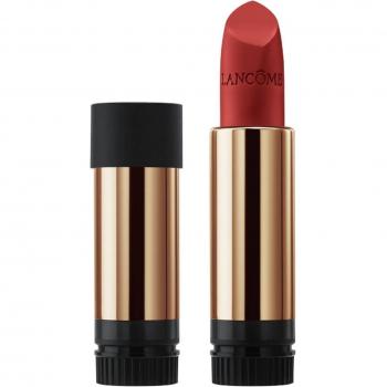 Lancôme L'Absolu Rouge Drama Matte Lipstick Refill 295 3.4g