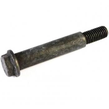 Tornillo para sistema de escape 4MAX modelo 0219-15-0058 y 4MAX modelo 0219-15-0058P