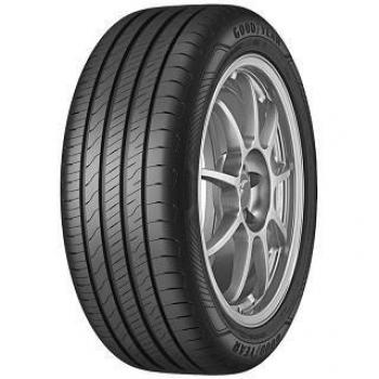Goodyear EfficientGrip Performance 2 175/65 R17 87H