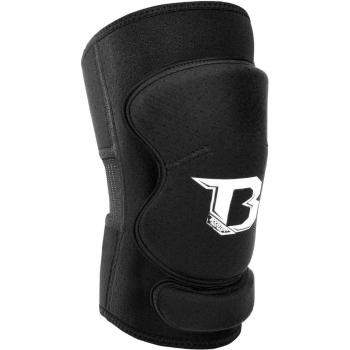 Booster Fight Gear B Force Knee Pads