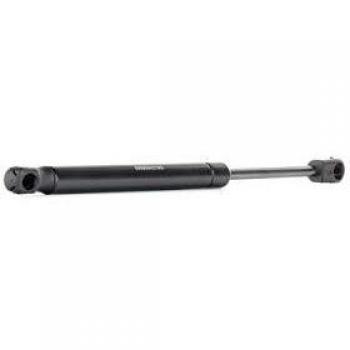 Ridex 219G0203 - Amortiguador de gas para maletero