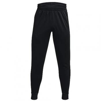 Pantalones Joggers Fleece Under Armour para Hombre Lila 2XL Regular